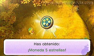 YO-KAI WATCH 2: Mentespectros / Fantasqueletos / Carnánimas