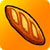 YO-KAI WATCH 2: Mentespectros / Fantasqueletos&nbsp;/ Carn&aacute;nimas