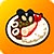 YO-KAI WATCH 2: Mentespectros / Fantasqueletos&nbsp;/ Carn&aacute;nimas