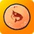 YO-KAI WATCH 2: Mentespectros / Fantasqueletos&nbsp;/ Carn&aacute;nimas