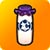 YO-KAI WATCH 2: Mentespectros / Fantasqueletos&nbsp;/ Carn&aacute;nimas