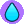 YO-KAI WATCH