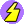 YO-KAI WATCH