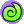 YO-KAI WATCH