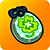 YO-KAI WATCH 2: Mentespectros / Fantasqueletos&nbsp;/ Carn&aacute;nimas