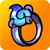 YO-KAI WATCH 2: Mentespectros / Fantasqueletos&nbsp;/ Carn&aacute;nimas