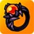 YO-KAI WATCH 2: Mentespectros / Fantasqueletos&nbsp;/ Carn&aacute;nimas
