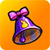 YO-KAI WATCH 2: Mentespectros / Fantasqueletos&nbsp;/ Carn&aacute;nimas