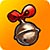 YO-KAI WATCH 2: Mentespectros / Fantasqueletos&nbsp;/ Carn&aacute;nimas