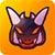 YO-KAI WATCH 2: Mentespectros / Fantasqueletos&nbsp;/ Carn&aacute;nimas