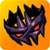 YO-KAI WATCH 2: Mentespectros / Fantasqueletos&nbsp;/ Carn&aacute;nimas