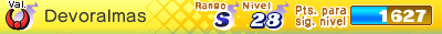 YO-KAI WATCH