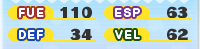 YO-KAI WATCH