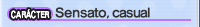 YO-KAI WATCH
