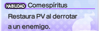 YO-KAI WATCH