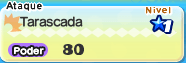 YO-KAI WATCH