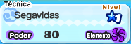 YO-KAI WATCH