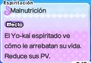 YO-KAI WATCH