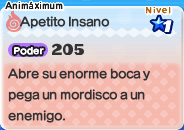 YO-KAI WATCH