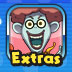 YO-KAI WATCH 2: Mentespectros / Fantasqueletos / Carnánimas