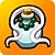 YO-KAI WATCH 2: Mentespectros / Fantasqueletos&nbsp;/ Carn&aacute;nimas