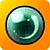 YO-KAI WATCH 2: Mentespectros / Fantasqueletos&nbsp;/ Carn&aacute;nimas