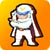 YO-KAI WATCH 2: Mentespectros / Fantasqueletos&nbsp;/ Carn&aacute;nimas