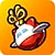 YO-KAI WATCH 2: Mentespectros / Fantasqueletos&nbsp;/ Carn&aacute;nimas