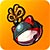 YO-KAI WATCH 2: Mentespectros / Fantasqueletos&nbsp;/ Carn&aacute;nimas