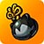 YO-KAI WATCH 2: Mentespectros / Fantasqueletos&nbsp;/ Carn&aacute;nimas
