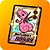 YO-KAI WATCH 2: Mentespectros / Fantasqueletos&nbsp;/ Carn&aacute;nimas
