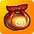YO-KAI WATCH 2: Mentespectros / Fantasqueletos&nbsp;/ Carn&aacute;nimas