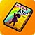 YO-KAI WATCH 2: Mentespectros / Fantasqueletos&nbsp;/ Carn&aacute;nimas