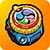 YO-KAI WATCH 2: Mentespectros / Fantasqueletos&nbsp;/ Carn&aacute;nimas