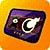 YO-KAI WATCH 2: Mentespectros / Fantasqueletos&nbsp;/ Carn&aacute;nimas