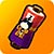 YO-KAI WATCH 2: Mentespectros / Fantasqueletos&nbsp;/ Carn&aacute;nimas