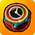 YO-KAI WATCH 2: Mentespectros / Fantasqueletos&nbsp;/ Carn&aacute;nimas