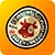 YO-KAI WATCH 2: Mentespectros / Fantasqueletos&nbsp;/ Carn&aacute;nimas