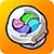 YO-KAI WATCH 2: Mentespectros / Fantasqueletos&nbsp;/ Carn&aacute;nimas