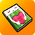 YO-KAI WATCH 2: Mentespectros / Fantasqueletos&nbsp;/ Carn&aacute;nimas