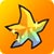 YO-KAI WATCH 2: Mentespectros / Fantasqueletos&nbsp;/ Carn&aacute;nimas