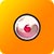 YO-KAI WATCH 2: Mentespectros / Fantasqueletos&nbsp;/ Carn&aacute;nimas