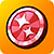 YO-KAI WATCH