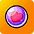 YO-KAI WATCH 2: Mentespectros / Fantasqueletos&nbsp;/ Carn&aacute;nimas