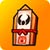 YO-KAI WATCH 2: Mentespectros / Fantasqueletos&nbsp;/ Carn&aacute;nimas