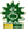 Yoshi's New Island