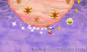 Yoshi's New Island
