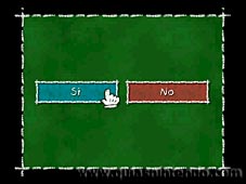Yoshi's New Island