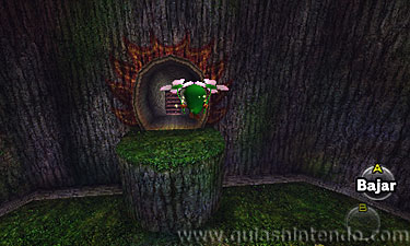The Legend of Zelda: Majora’s Mask 3D