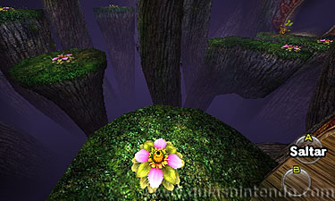 The Legend of Zelda: Majora’s Mask 3D